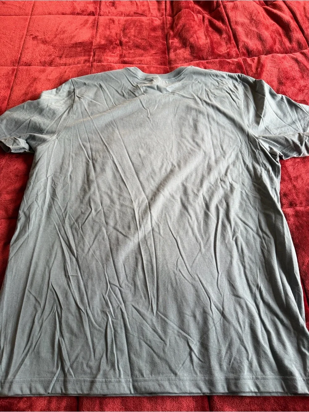 Bean Goods T-Shirt - Picture 5 of 5